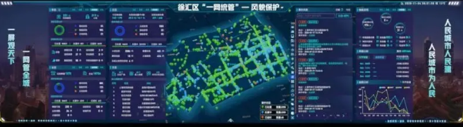 一网统管-4.png